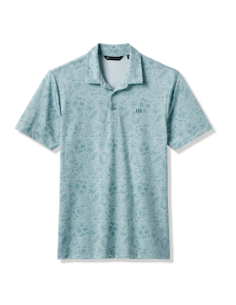 Polo Travis Mathew golf hombre