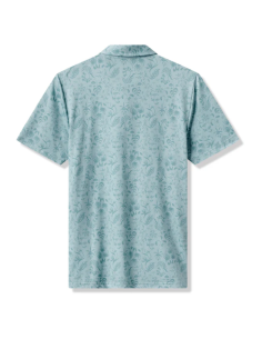 Polo Travis Mathew golf hombre 2