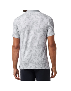 Polo Travis Mathew golf hombre 2
