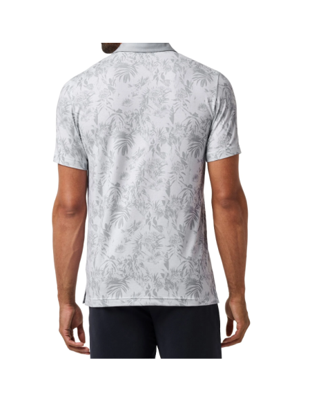 Polo Travis Mathew golf hombre
