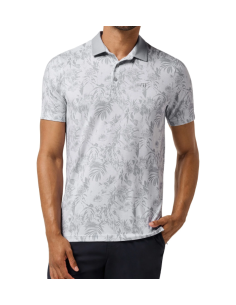 Polo Travis Mathew golf hombre