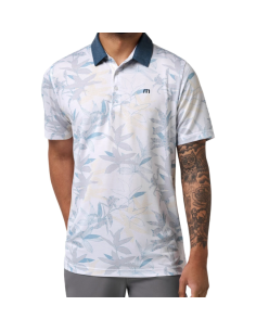 Polo Travis Mathew golf hombre