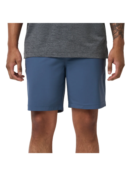 Travis Mathew men golf Shorts