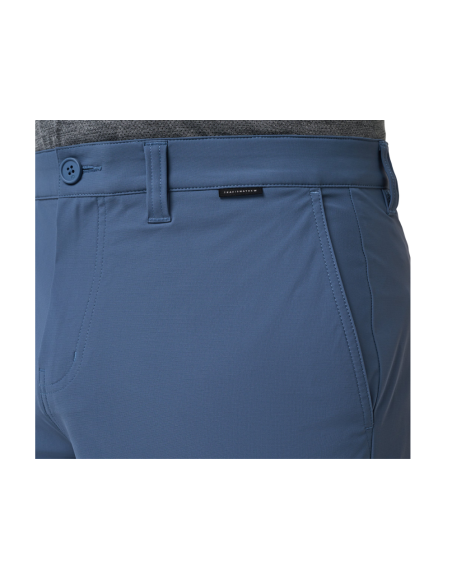 Travis Mathew men golf Shorts