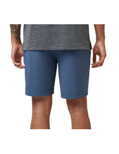 Pantalón corto golf hombre Travis Mathew 2