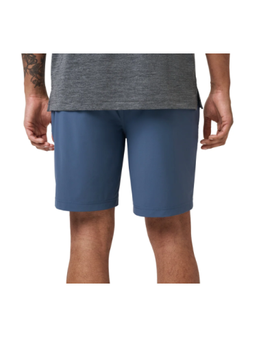Pantalón corto golf hombre Travis Mathew