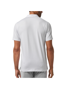 Polo Travis Mathew golf hombre 2