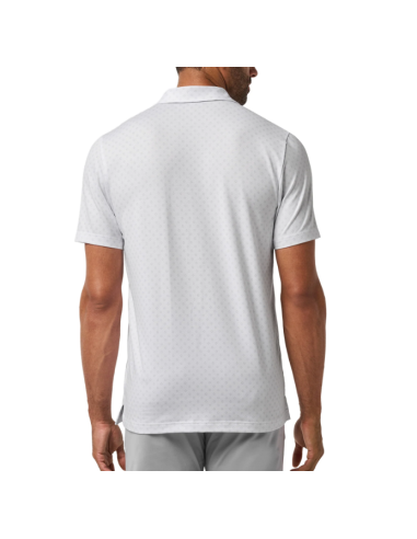 Polo Travis Mathew golf hombre
