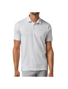 Polo Travis Mathew golf hombre