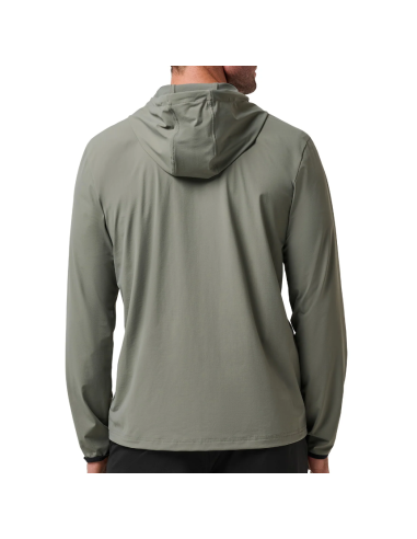 Sudadera Travis Mathew golf hombre
