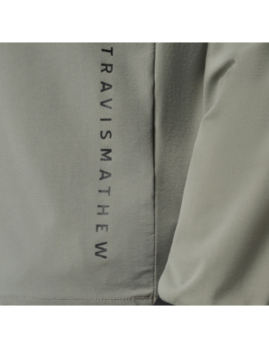 Travis Mathew Sweatshirt