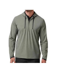 Travis Mathew Sweatshirt