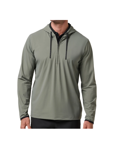 Travis Mathew Sweatshirt
