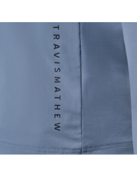 Travis Mathew Sweatshirt