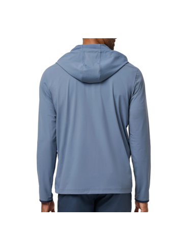 Sudadera Travis Mathew golf hombre
