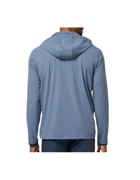 Travis Mathew Sweatshirt