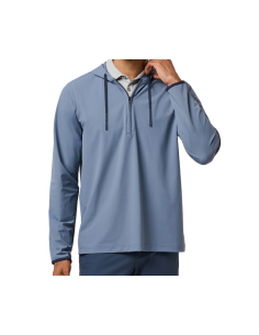 Travis Mathew Sweatshirt 2