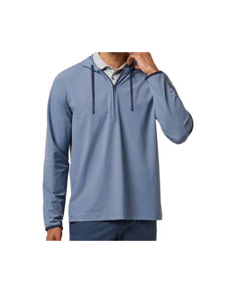 Sudadera Travis Mathew golf hombre