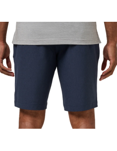 Travis Mathew men golf Shorts 2