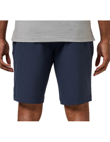 Travis Mathew men golf Shorts
