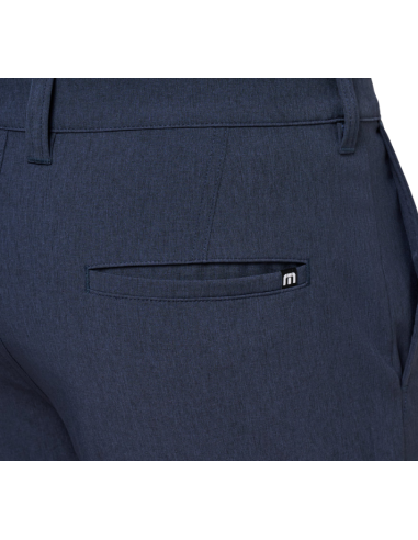 Travis Mathew men golf Shorts
