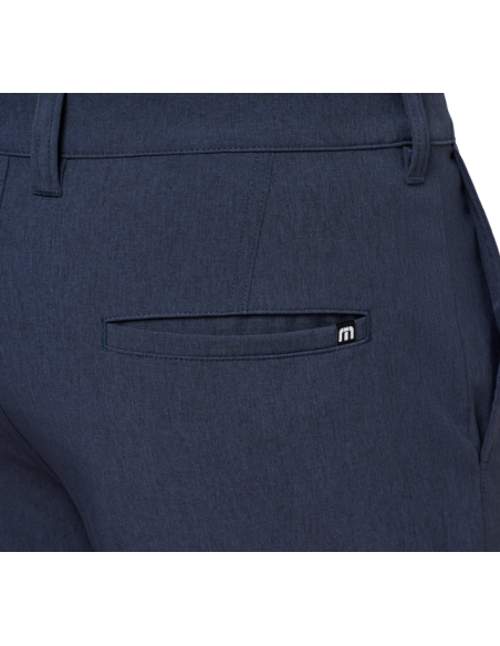 Travis Mathew men golf Shorts