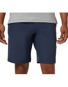 Travis Mathew men golf Shorts