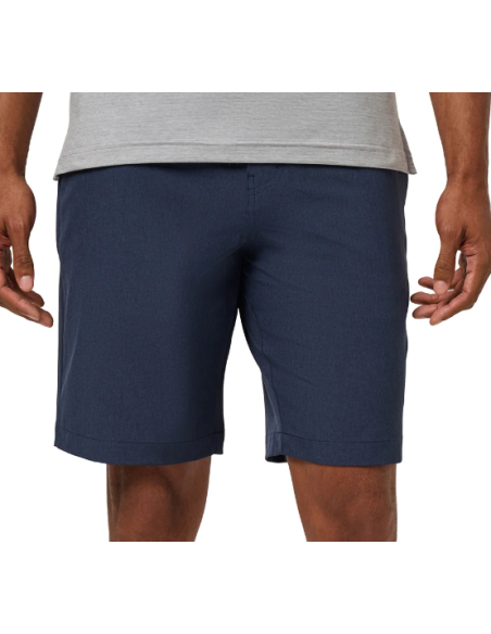 Travis Mathew men golf Shorts