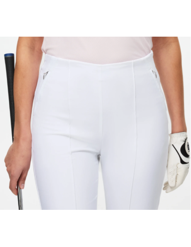 Rohnisch Clubhouse  Highwater women golf Trousers