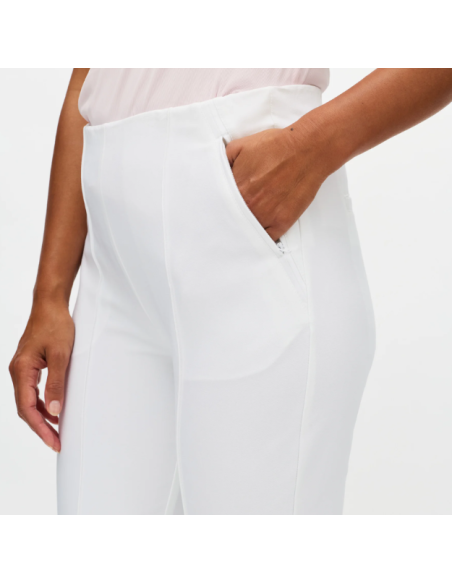 Pantalón Rohnisch golf mujer Clubhouse Highwater