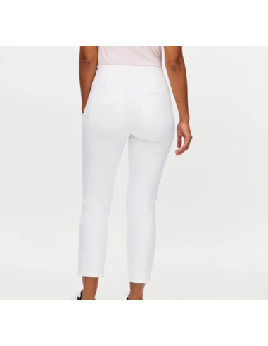 Rohnisch Clubhouse  Highwater women golf Trousers