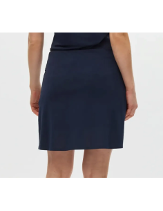 Falda Rohnisch golf mujer Fluid Tech 2