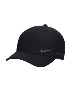 Gorra golf Nike Storm-FIT ADV Club FJ6205