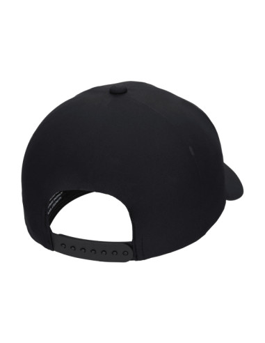 Nike Storm-FIT ADV Club golf Cap FJ6205