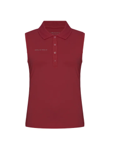 Rohnisch Nicky women golf Polo Shirt