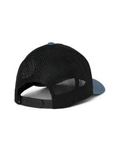 Gorra golf Travis Mathew Swing Season Snapback A46119 2