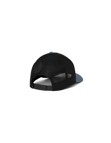 Gorra golf Travis Mathew Swing Season Snapback A46119
