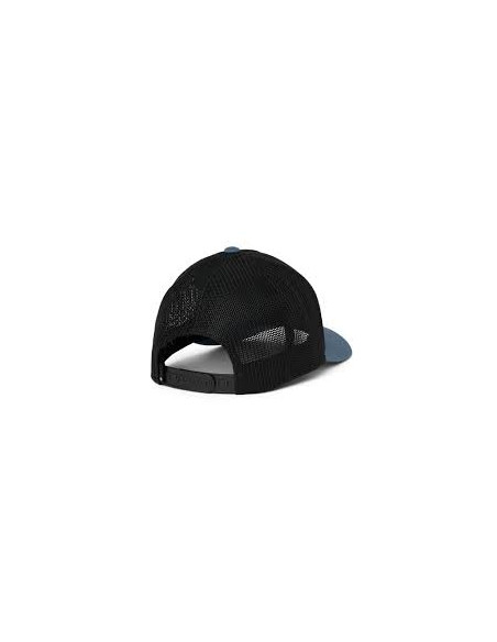 Gorra golf Travis Mathew Swing Season Snapback A46119