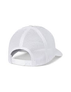 Gorra golf Travis Mathew Diamond Club Snapback A46118 2