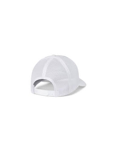 Travis Mathew Diamond Club Snapback golf cap A46118