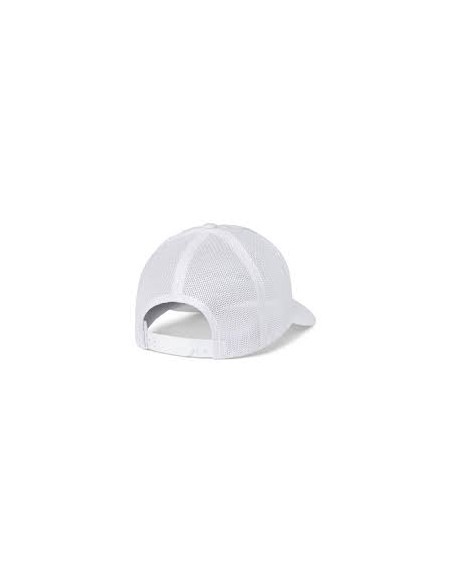 Gorra golf Travis Mathew Diamond Club Snapback A46118