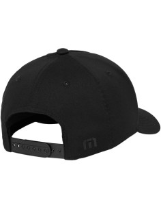 Gorra golf Travis Mathew Beverage Cart Snapback A46116 2