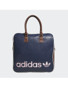 Bolso adidas Originals Tote golf