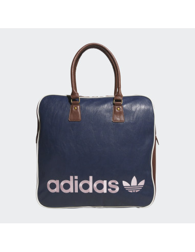adidas Originals golf Tote Bag
