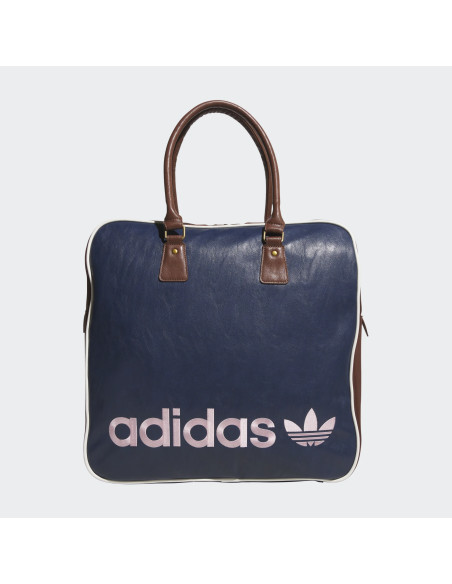Bolso adidas Originals Tote golf