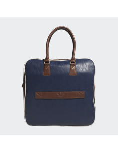 Bolso adidas Originals Tote golf 2