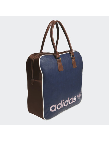 Bolso adidas Originals Tote golf