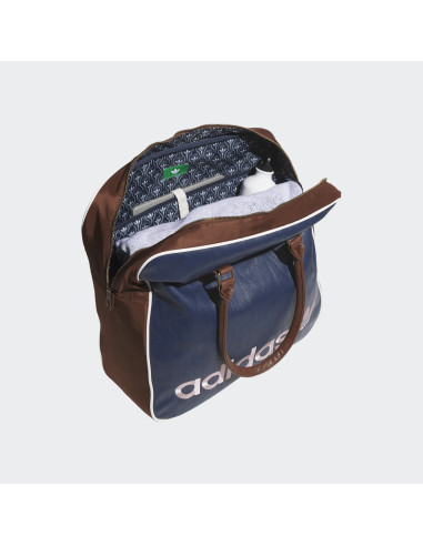 adidas Originals golf Tote Bag
