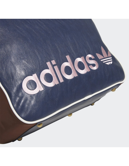 Bolso adidas Originals Tote golf