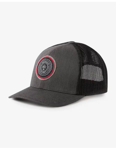 Travis Mathew The Patch golf cap 1MS296